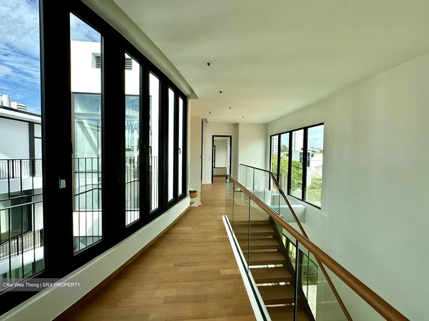 MARGATE ROAD (D15), Detached #590802591